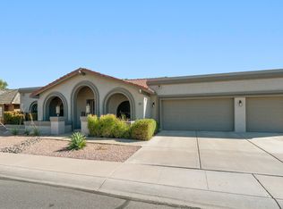 311 W Bentrup St, Chandler, AZ 85225
