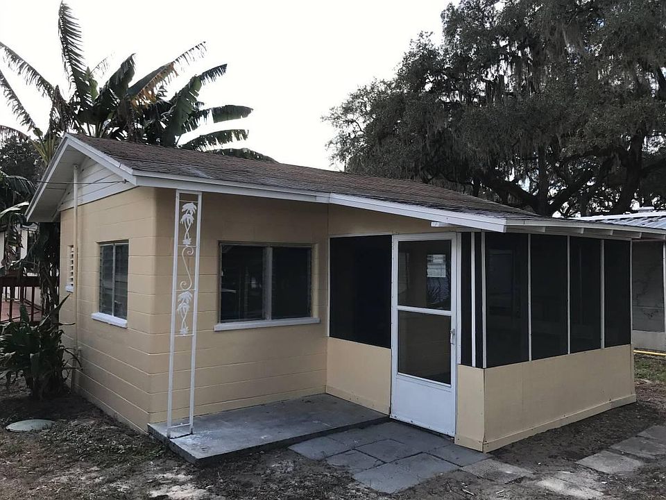 1st image of 2620 State Road 17 N Lot 35