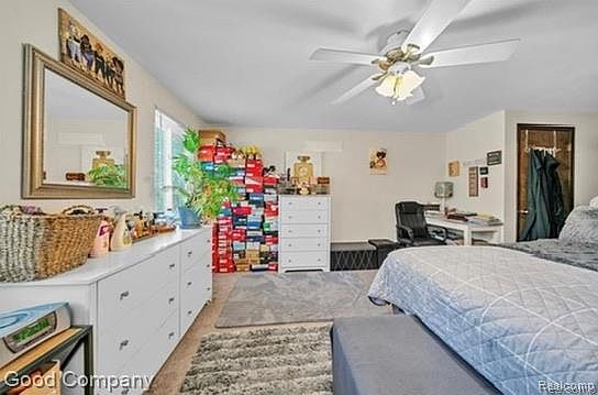 27065 Dowland St, photo 23