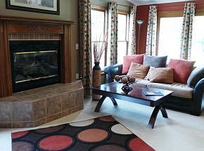 5th image of 1307 Brookton Dr