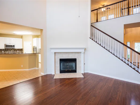 1105 Clemson Cv, Pflugerville, TX 78660