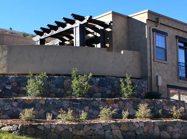5370 Hawthorn Trl, Littleton, CO 80125