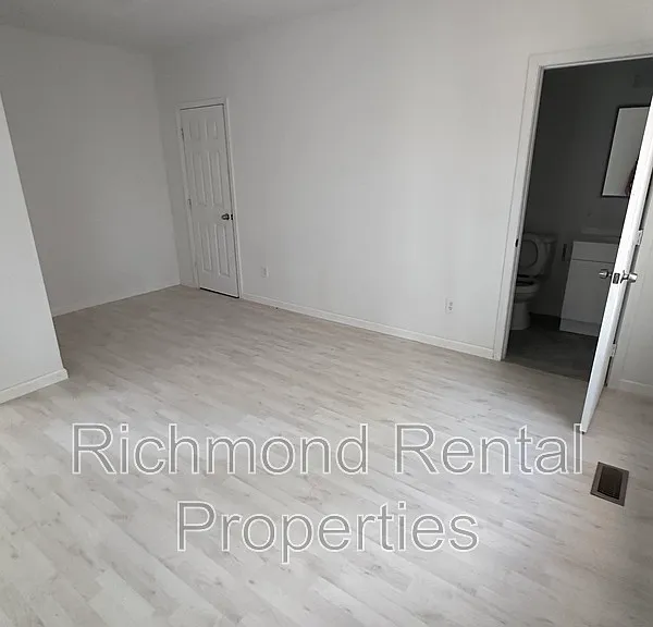 13389 Mountain Rd — Photo 17