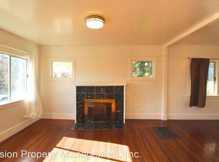 660 60th St, Oakland, CA 94609