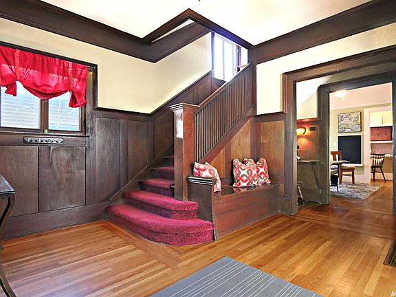 2nd image of 2514 U St