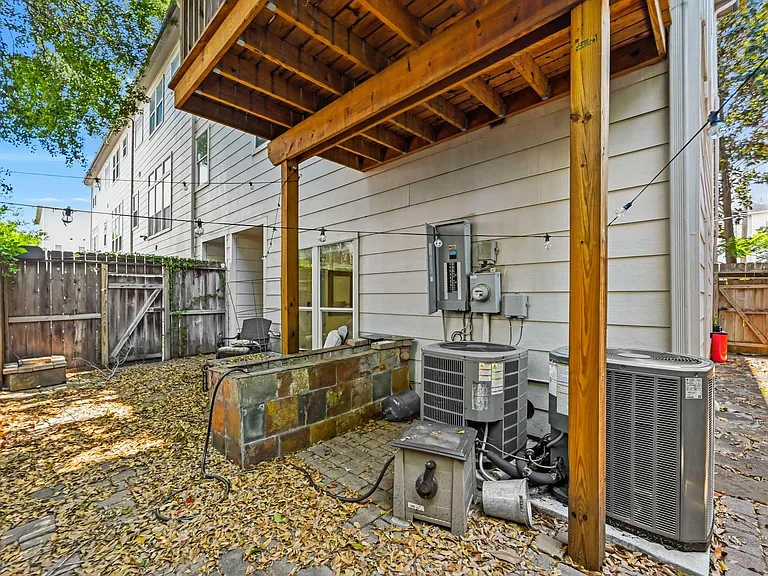 4248 Feagan St — Photo 40