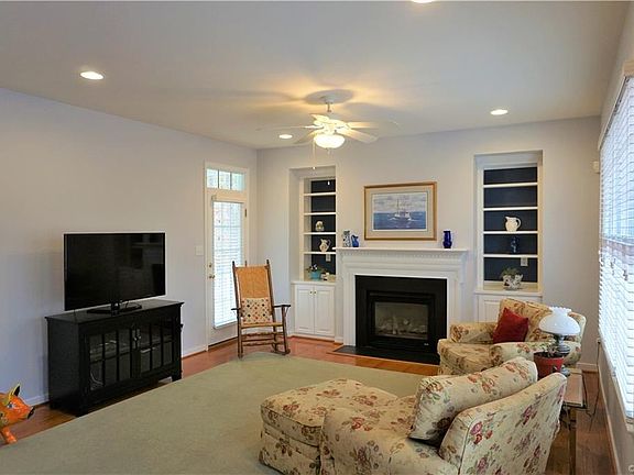 4th image of 16024 Beulah Estates Ln