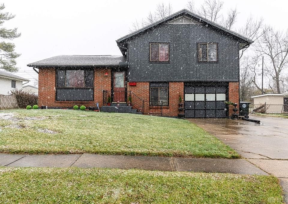 1st image of 5020 Retford Dr