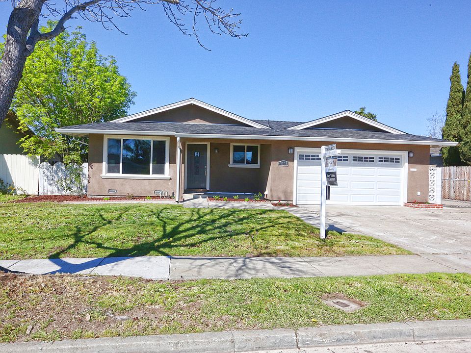 1st image of 6305 Stonecress Ave