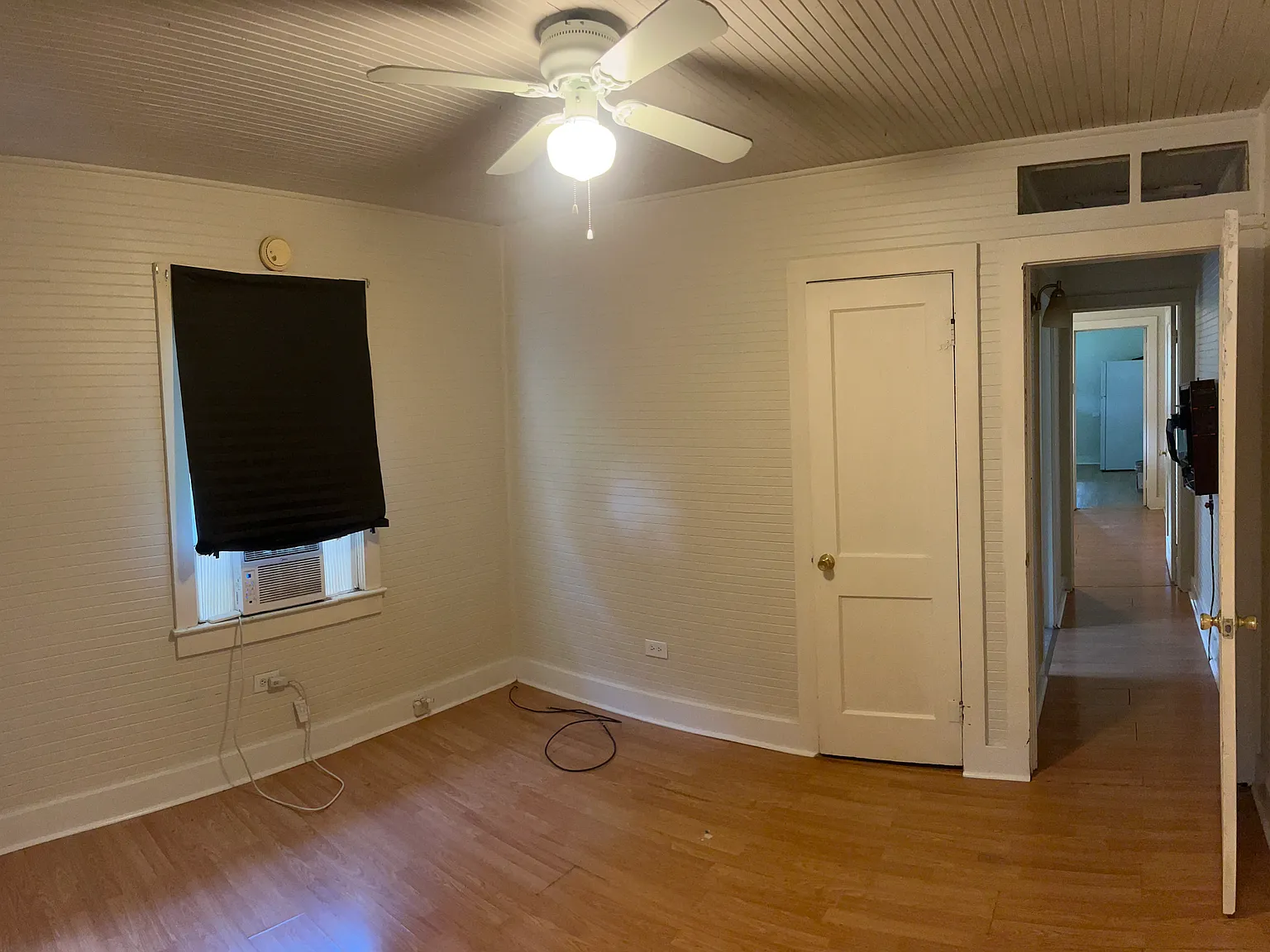 1829 Badt Ave — Photo 3