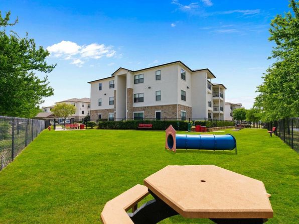 13900 Chadwick Pkwy #11-1132