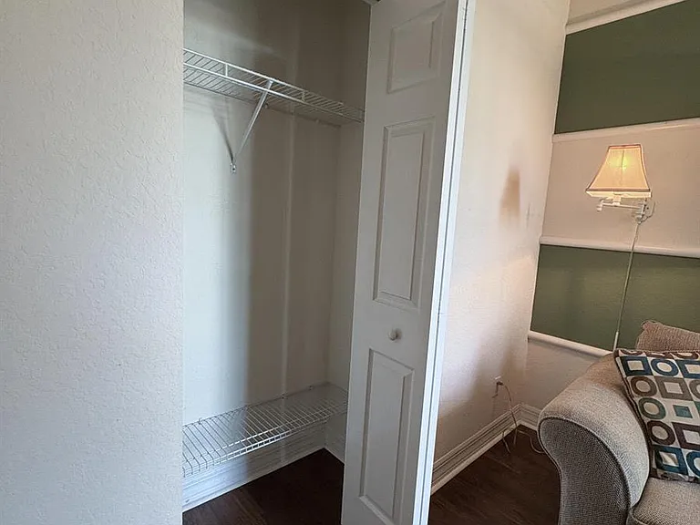 4991 Bonsai Cir #111 — Photo 51