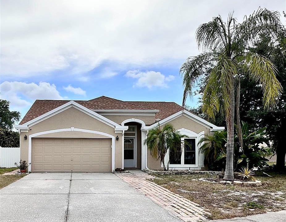 1st image of 1650 Navigator Ln