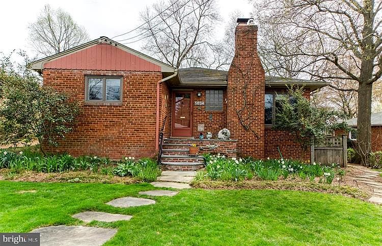1st image of 5624 23rd St N