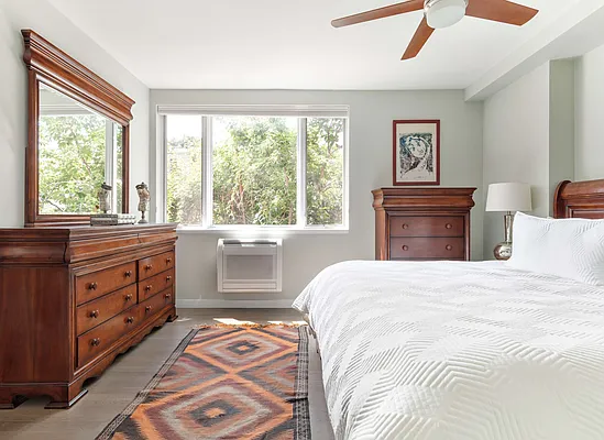 Rented by Compass | media 8