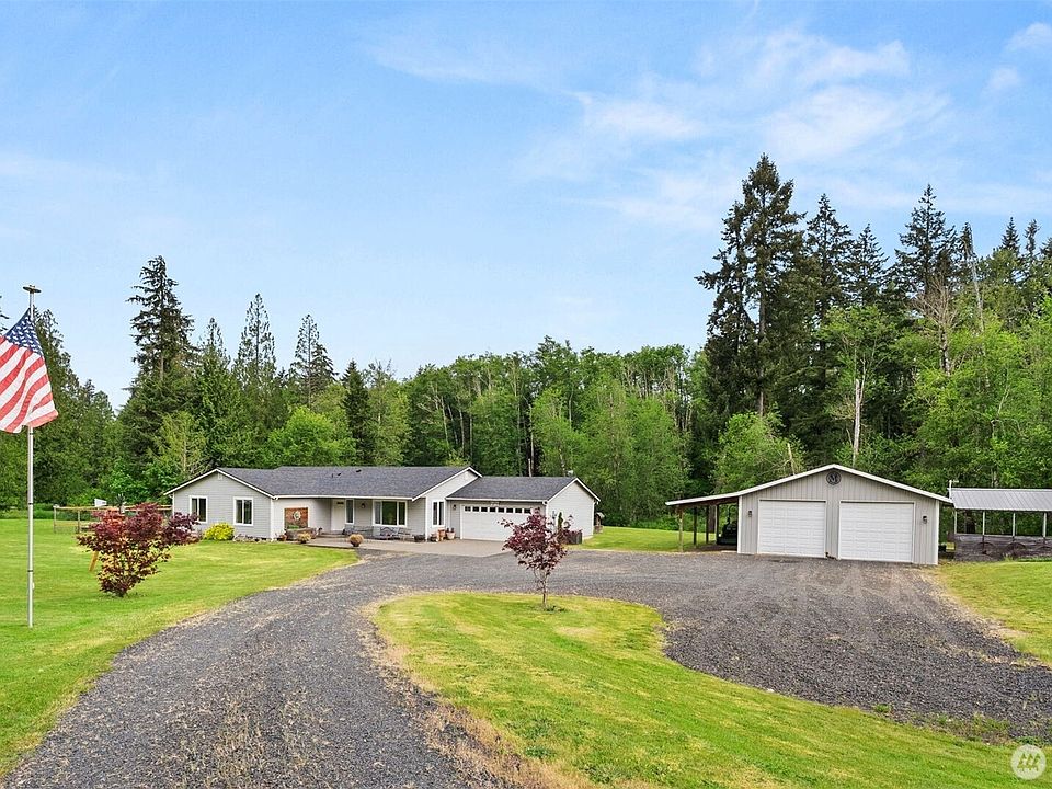 1st image of 209 48 Haywire Road
