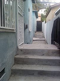 2nd image of 5099 Alhambra Ave