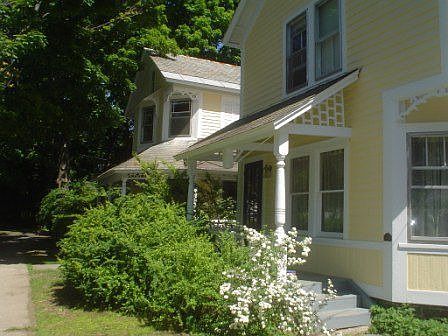 1st image of 43 Salem St
