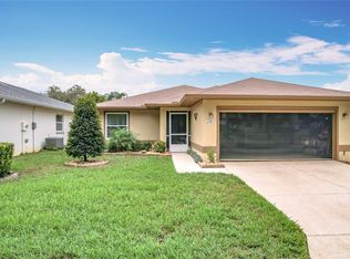 2206 Silver Lakes Dr N, Lakeland, FL 33810