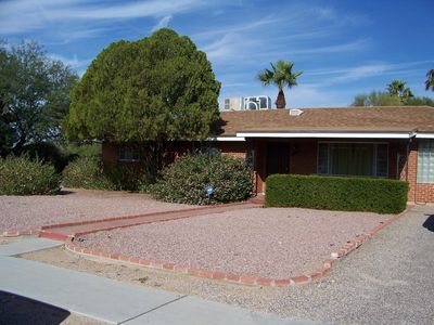 1505 E Edison St, Tucson, AZ, 85719