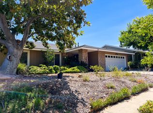 194 N Charro Ave, Thousand Oaks, CA 91320