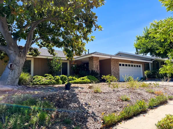 194 N Charro Ave, Thousand Oaks, CA 91320