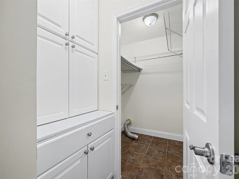 16149 Horoa Ct — Photo 24