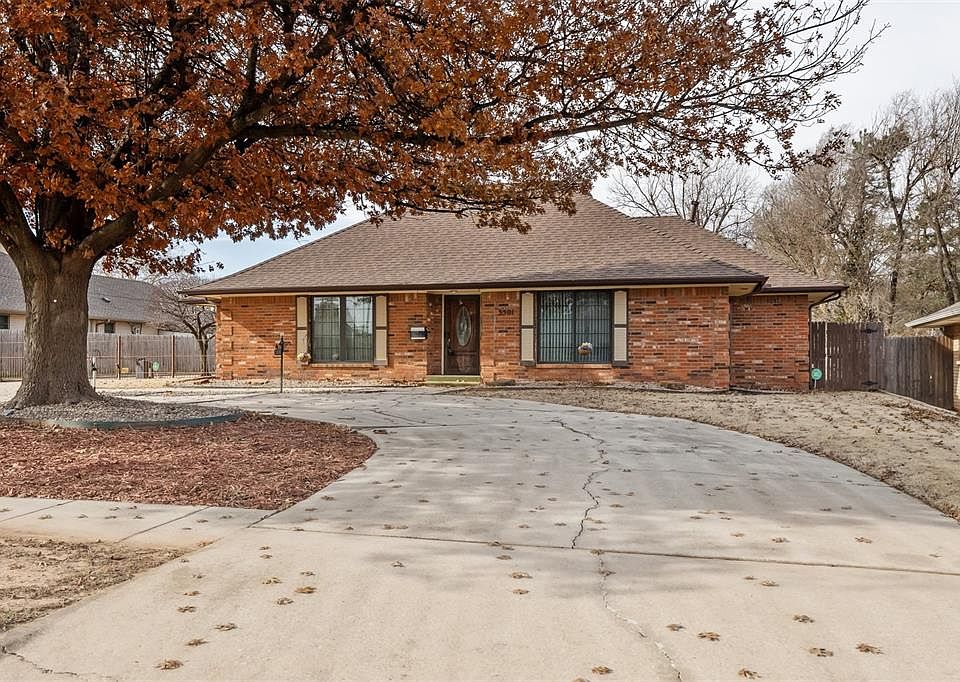 1st image of 3501 Vickie Dr