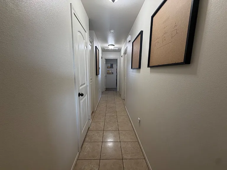 6702 Oakridge Ave #A — Photo 5