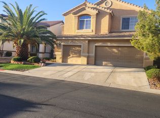 5844 Lazy Days Ct, Las Vegas, NV 89141