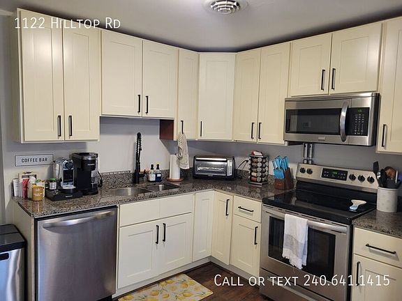 5th image of 1122 Hilltop Rd