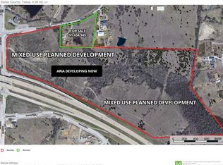 3118 Pleasant Valley Rd, Sachse, TX 75048