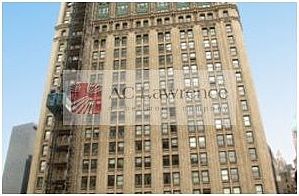 1st image of 90 West St APT 10Y