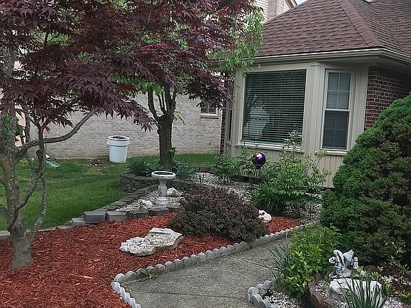 4th image of 1113 Dundee Dr