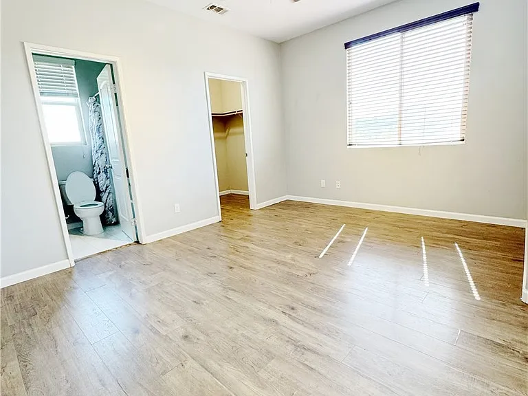 30822 Sail Ln — Photo 16