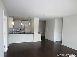 433 Main St #308 — Photo 6