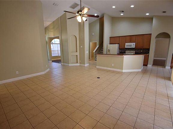 3rd image of 14055 Zephermoor Ln