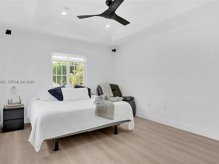27345 SW 142nd Ave #27345 — Photo 14