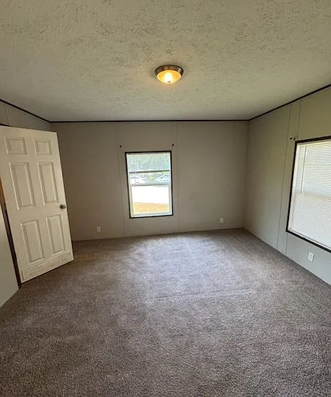 Evergreen Estates — Photo 16