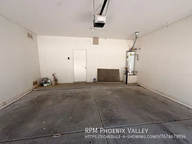 1227 S 119th Ln — Photo 25
