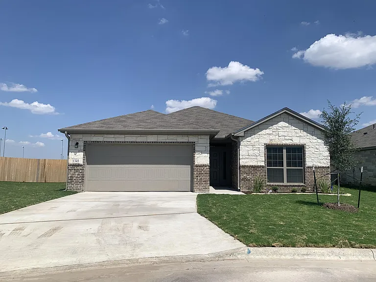 1345 Aurora Grove Bnd — Photo 19