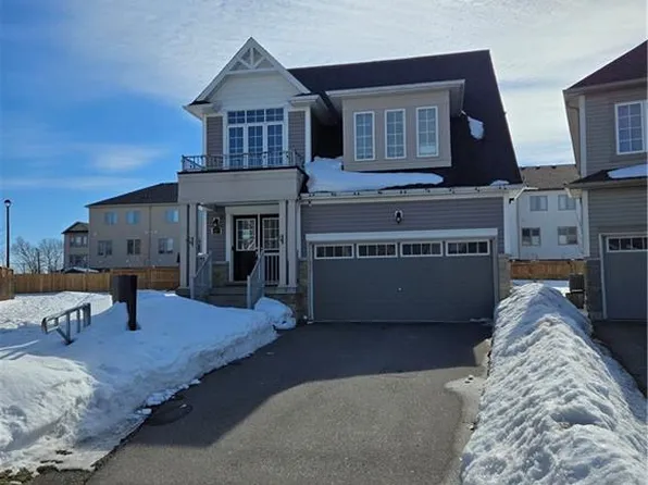 268 River Forks Ln, Cambridge, ON N3H 0B4