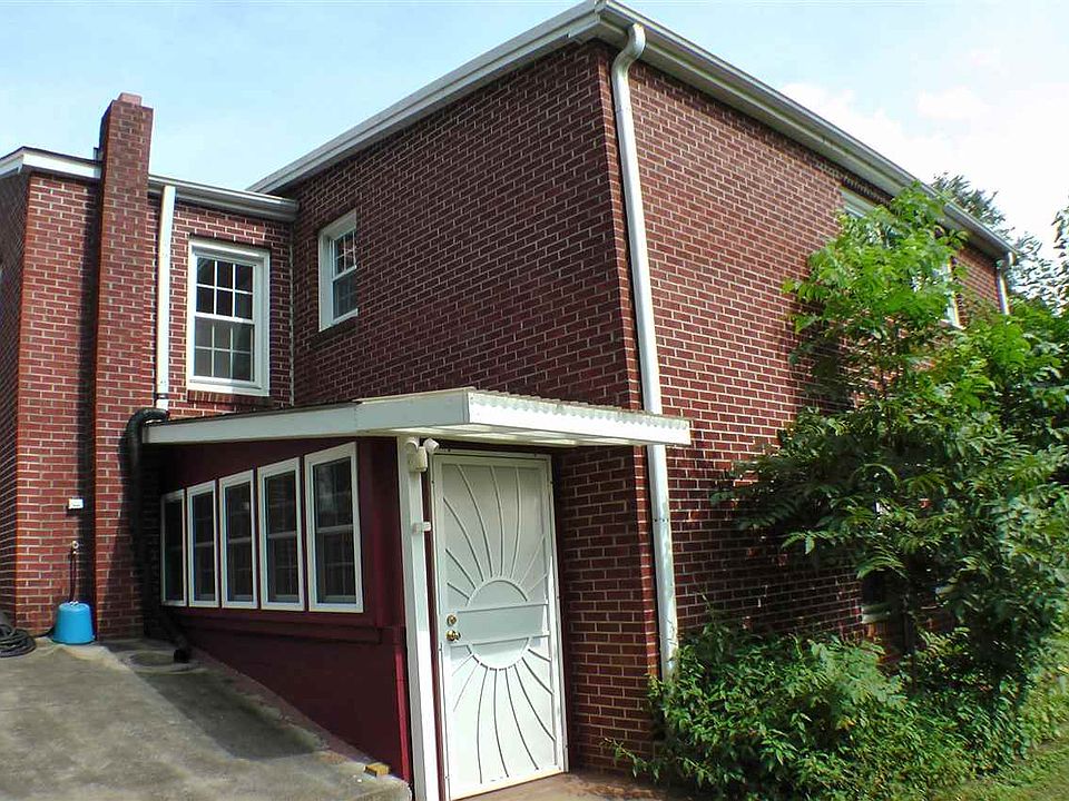 252 Nebraska St, Spindale, NC 28160 Zillow