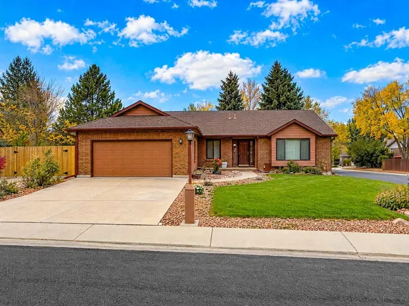2425 22nd Ave, Longmont, CO 80503