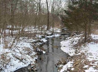 3264 N Gibbs Rd, Albion, MI 49224