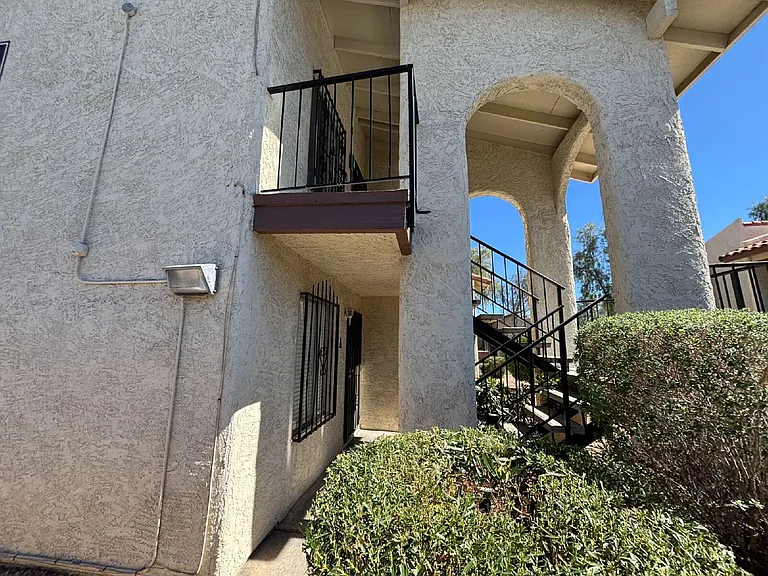 3231 Jericho St #A — Photo 16