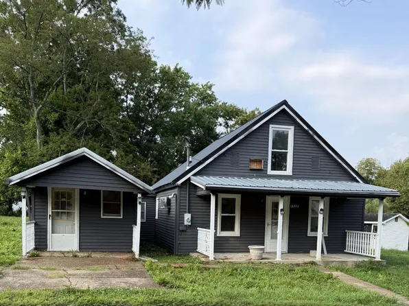 10090 South St, Russellville, OH 45115