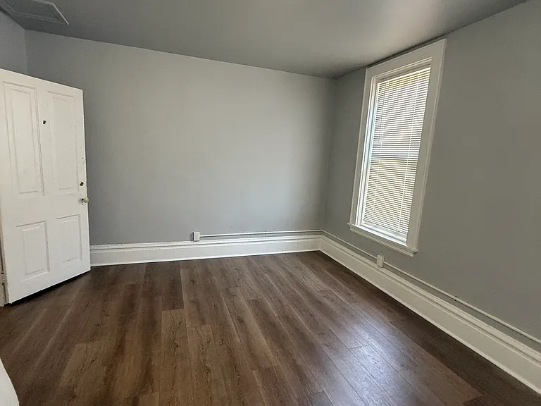 266 Forster St #2 — Photo 11