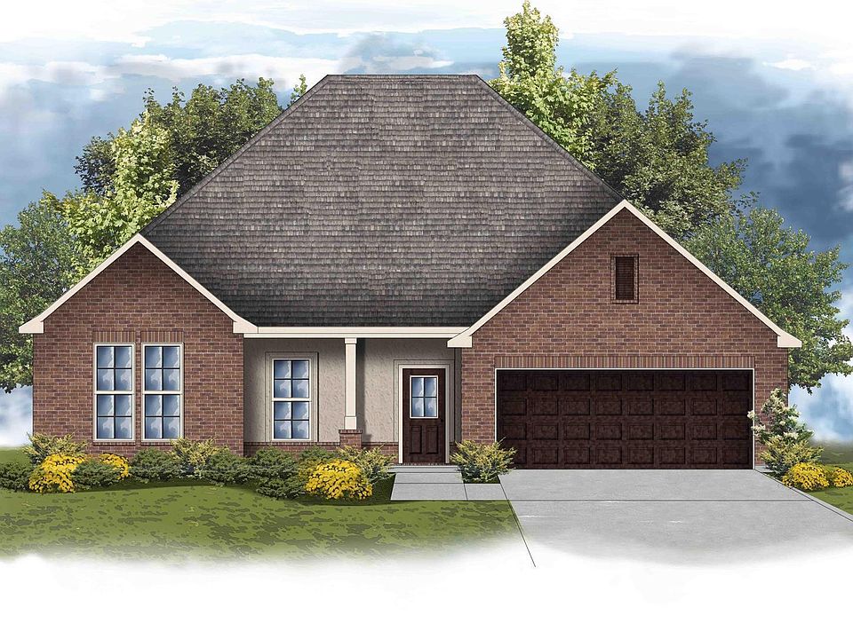1st image of 3052 Mountain Laurel Trl #9-L