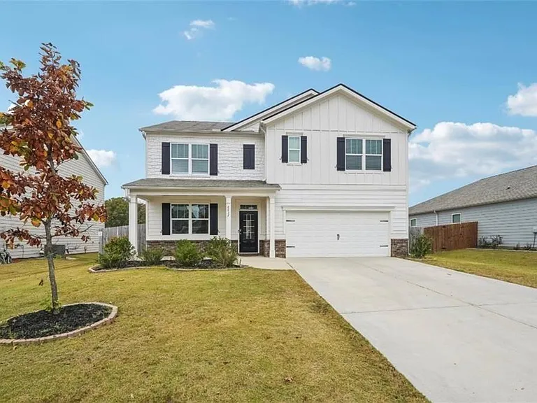 6637 Bluffview Dr — Photo 3